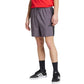 adidas Essentials 3-Stripes Chelsea M JW1902 shorts Clothing/Lifestyle/Trousers, shorts Adidas