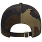 New Era League Essential 9FORTY New York Yankees Cap 11357008 Clothing/Multisport/New Era Your Sports Performance