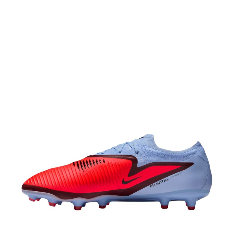 Nike Phantom 6 Low Pro AG-PRO HQ2317 400 Football Boots To be categorized Your Sports Performance