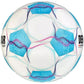 Football Select Derbystar Bundesliga Brillant Replica v24 Ball 162008F Accessories/Balls/Football Select