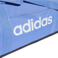 Adidas Linear Duffel JX9034 bag Accessories/Bags/adidas/Sports Adidas