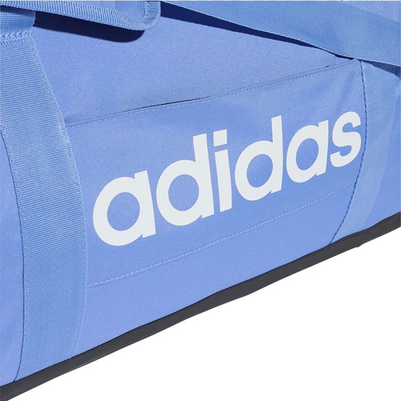 Adidas Linear Duffel JX9034 bag Accessories/Bags/adidas/Sports Adidas