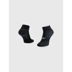 Boys' casual ankle socks (3-pack) 4F 4FJWMM00USOCM499-94S 4f