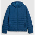 Jacket 4F M598 M 4FWAW25TDJAM598 30S Clothing/Lifestyle/4F Your Sports Performance