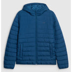 Jacket 4F M598 M 4FWAW25TDJAM598 30S Clothing/Lifestyle/4F Your Sports Performance