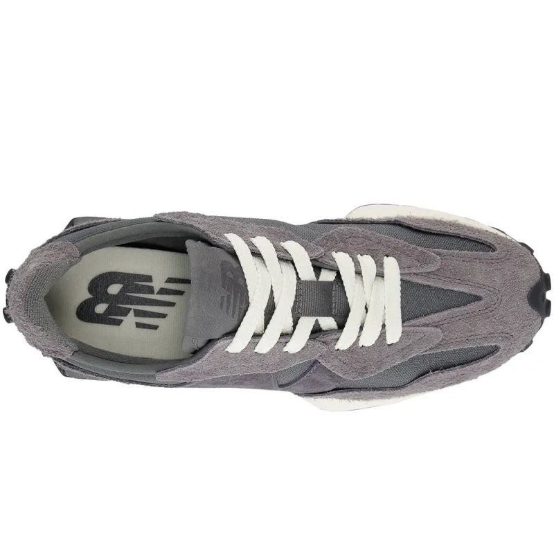 New Balance NB 327 women's/men's sneakers gray (U327WTG) Footwear/Lifestyle New Balance