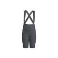 POC W's Raceday Bib Shorts Gray