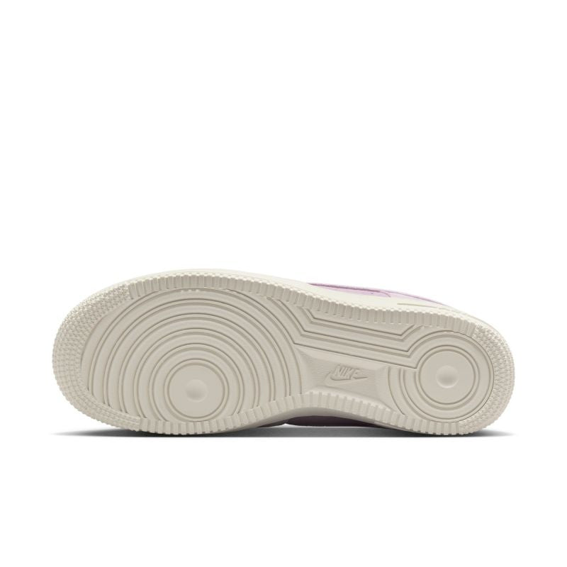 Nike Air Force 1 '07 W HJ5336-500 Footwear/Lifestyle/Nike Nike