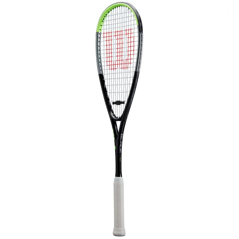 Wilson Blade Team Squash Racquet WR042810H0 Accessories/Rackets and accessories Your Sports Performance