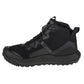 Under Armor Micro G Valsetz Mid M 3023741-001 Footwear/Outdoor/Under Armour Your Sports Performance