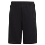 Shorts adidas TR-ES Logo Shorts Jr. IC5658 Clothing/Training Adidas