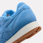 Reebok CLASSIC LEATHER PERIBLUE/CHALK/GUM sneakers (100262150) Reebok