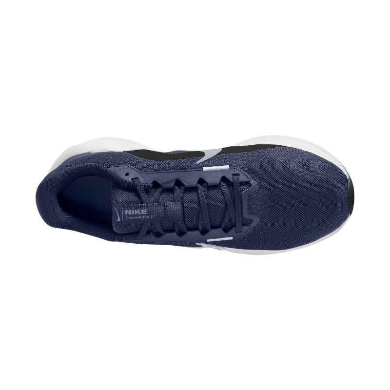 Nike Downshifter 13 FD6454-400 shoes In preparation Nike