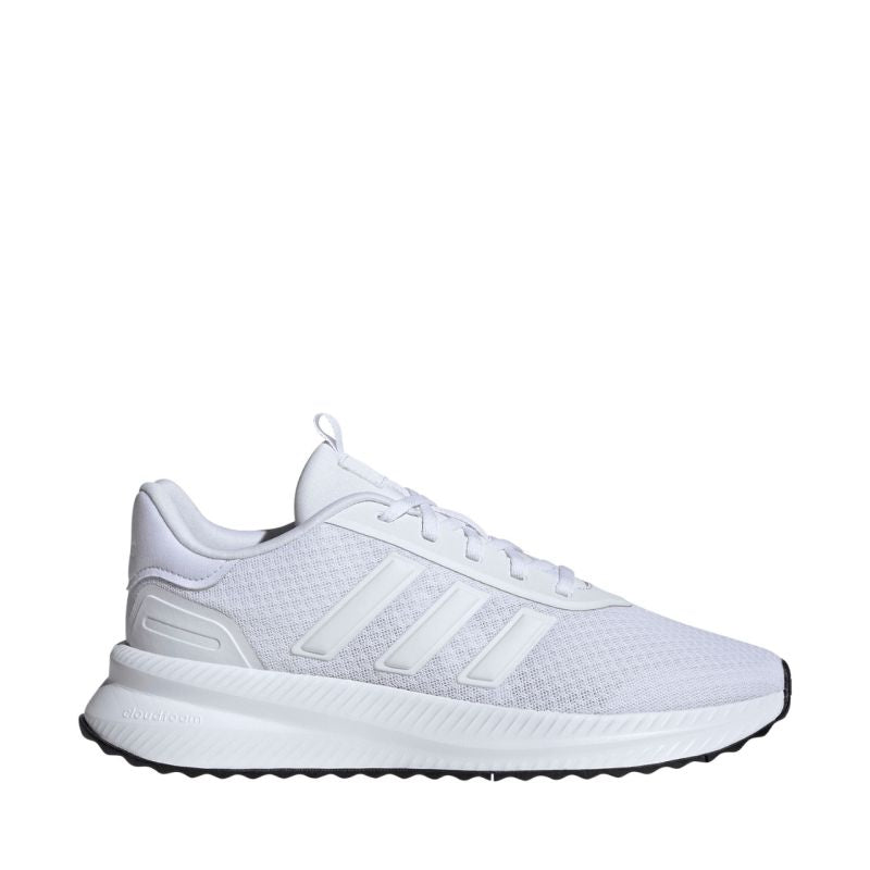 Adidas X_PLR Path men's shoes white ID0466 To be categorized Your Sports Performance