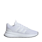 Adidas X_PLR Path men's shoes white ID0466 To be categorized Your Sports Performance