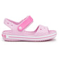 Crocs Crocband Sandal Kids 12856-6GD Footwear/Swimming/Kids Crocs