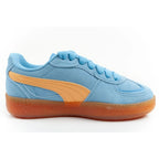 Puma women's shoes sports sneakers Palermo comfortable durable fashionable Puma