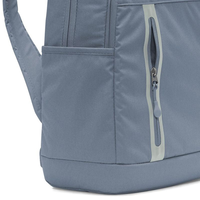 Nike Elemental Premium backpack DN2555-493 Accessories/Plecaki Nike