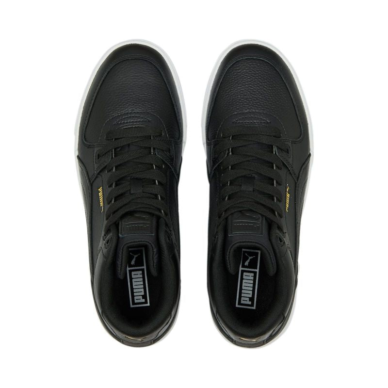 Puma Ca Pro Mid W 386759 03 shoes Footwear/Lifestyle Puma