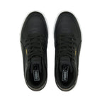 Puma Ca Pro Mid W 386759 03 shoes Footwear/Lifestyle Puma