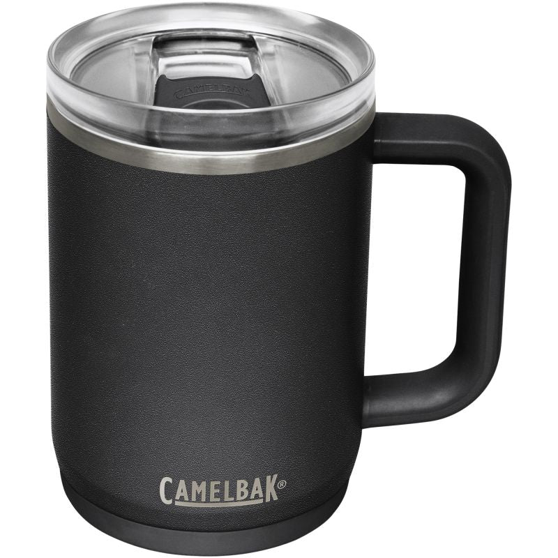 CAMELBAK Thrive Mug Insulated SST 470 ml Travel Mug