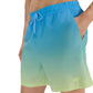 Swim shorts 4F M 4FWSS25UBDSM132 33S Clothing/Swimming/4F 4F