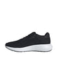 Men's adidas Response Runner shoes black IH6100 To be categorized Your Sports Performance