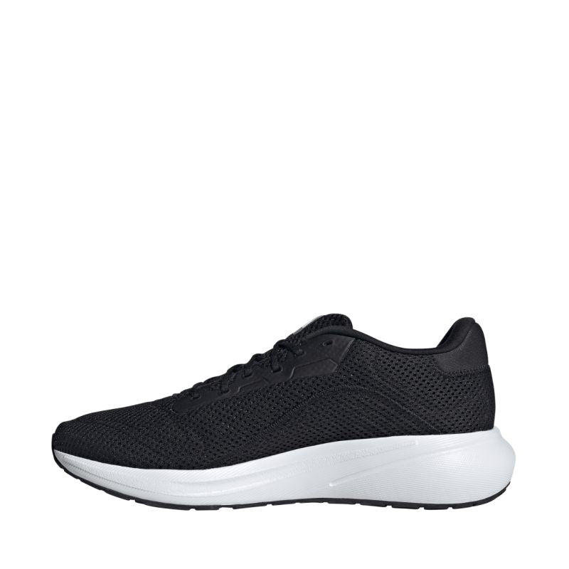 Men's adidas Response Runner shoes black IH6100 To be categorized Your Sports Performance