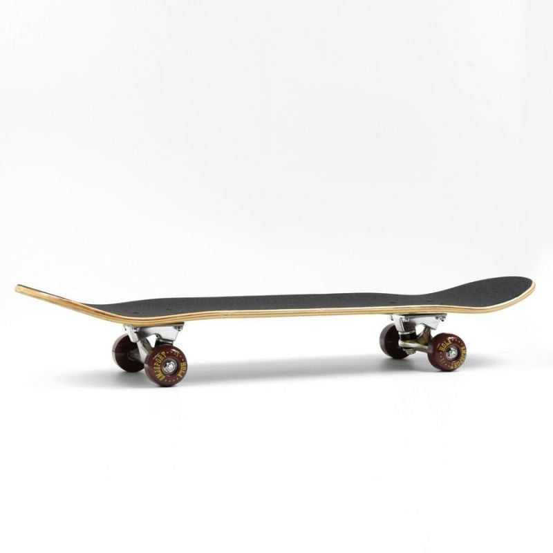 Skateboard SMJ sport UT3108 HS-TNK-000014002 Accessories/Skating Your Sports Performance