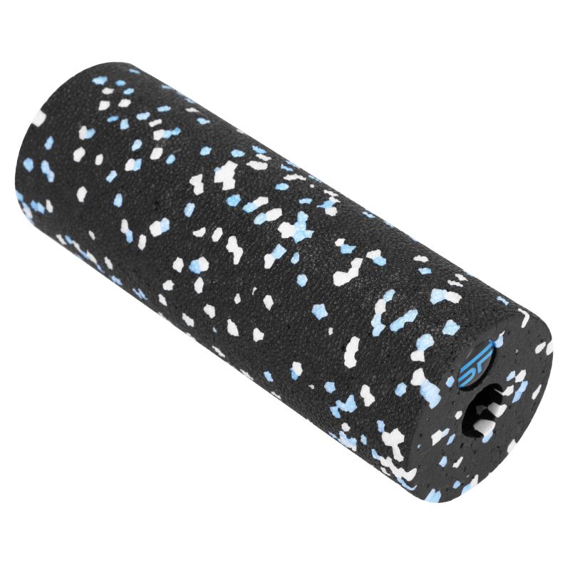 Spokey Grepsi SPK-943071 massage balls Accessories/Balls/Other balls Your Sports Performance