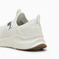 Puma Softride Harmony Slip-On Women's Running Sneakers Beige (379606-02) In preparation Your Sports Performance