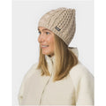 Eisbar Afra MÜ Beanie