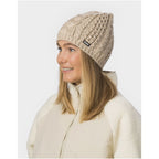 Eisbar Afra MÜ Beanie