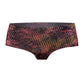 Craft Greatness Hipster panties W 1904193-8101 Clothing/Lifestyle/Nike Your Sports Performance