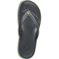 Crocs Crocband Flip 11033 OA1 slippers Footwear/Outdoor Crocs