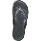 Crocs Crocband Flip 11033 OA1 slippers Footwear/Outdoor Crocs