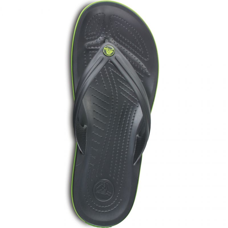 Crocs Crocband Flip 11033 OA1 slippers Footwear/Outdoor Crocs