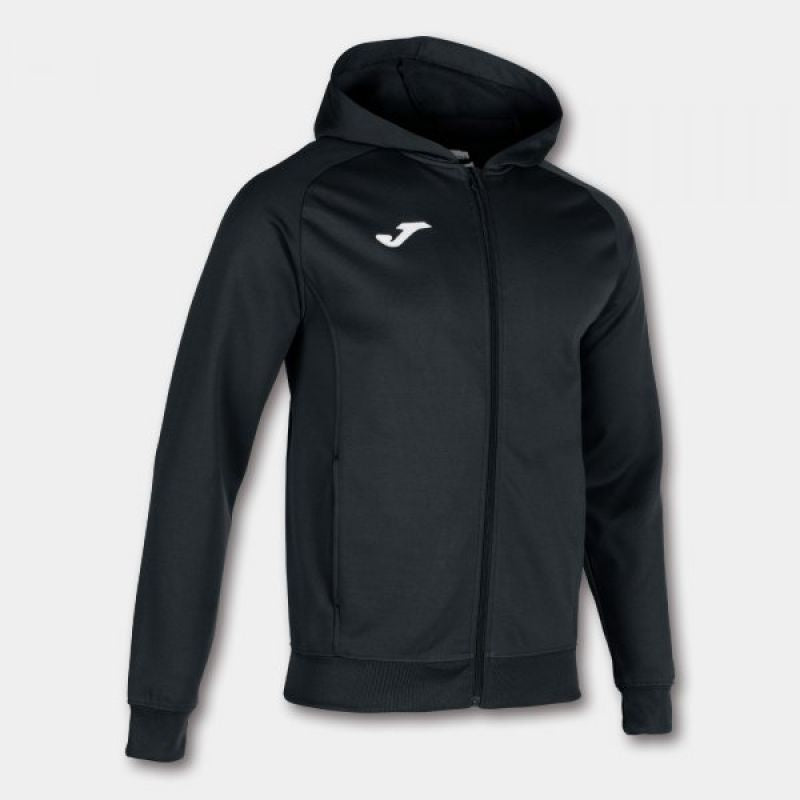 Joma Jacket Hoodie Menfis 101303.100 Clothing/Training/Joma Joma