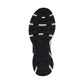 Champion RN00 II Low Cut Shoe S22359 KK007 Footwear/Lifestyle/Champion Your Sports Performance