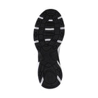 Champion RN00 II Low Cut Shoe S22359 KK007 Footwear/Lifestyle/Champion Your Sports Performance