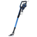 Black+Decker BXVMS600E (600W) corded upright vacuum cleaner AGD - Produkty/Odkurzacze Your Sports Performance