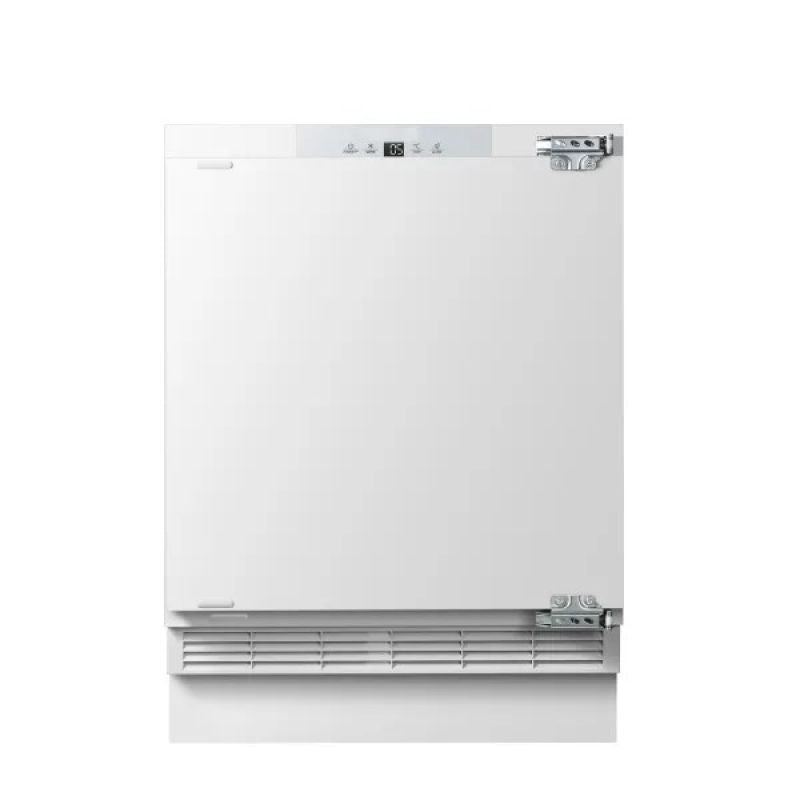MPM-116-CJI-17/E white built-in refrigerator AGD - Produkty/Lodówki wolnostojące Your Sports Performance