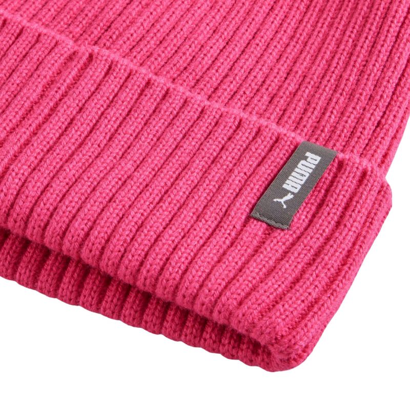 Puma Classic Cuff Beanie 024826 06 Clothing/Multisport Puma