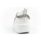 Karl Lagerfeld Anakapri W KL6354301S Shoes Footwear/Lifestyle/Karl Lagerfeld Your Sports Performance