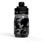CAMELBAK Podium Dirt Series 450ml Bike Bottle