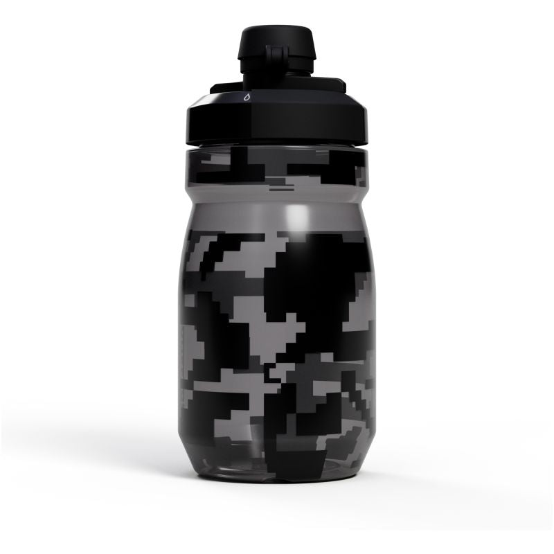 CAMELBAK Podium Dirt Series 450ml Bike Bottle