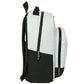 Real Madrid Protection Backpack 612454305 Accessories/Plecaki/pozostałe plecaki Your Sports Performance