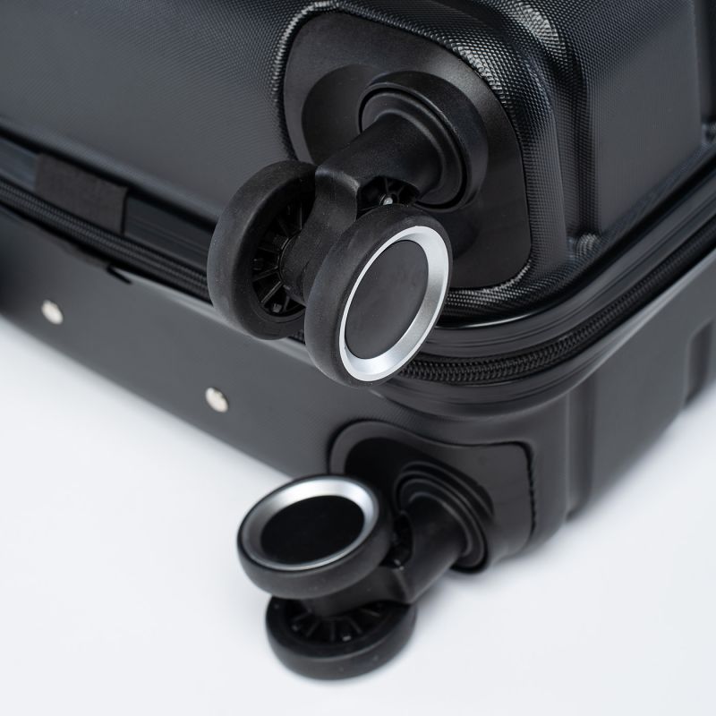 Hard case Shumen 40 Martes