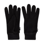 Gloves 4F U153 deep black 4FWMM00AGLOU153 20S In preparation Your Sports Performance