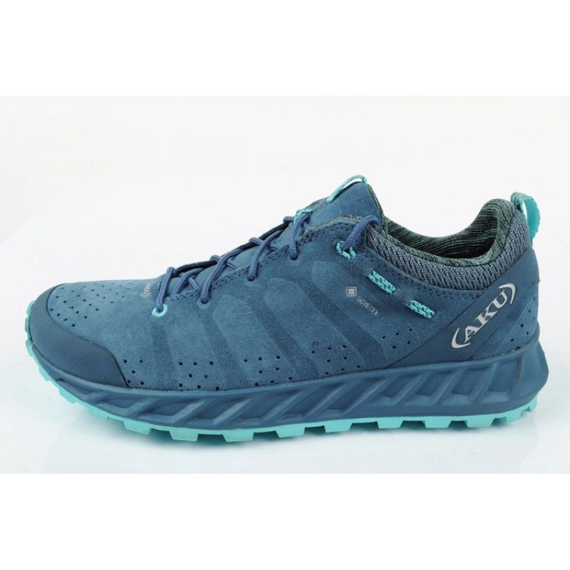 Aku Rapida GTX W 768140 Shoes Footwear/Outdoor/Aku Your Sports Performance